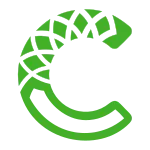 Conda SVG Icon